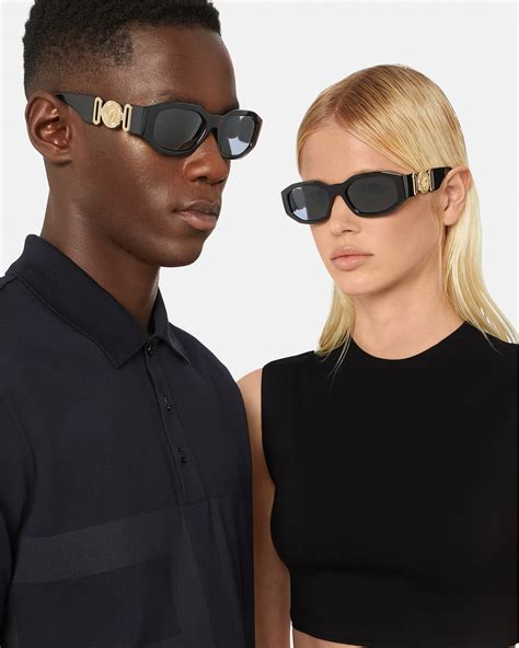 versace lentes sol